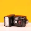 Nikon Speedlight SB-80DX Flash
