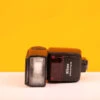 Nikon Speedlight SB600 Flash