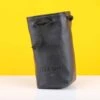 Nikon SS-22 Lens Pouch