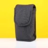 Nikon SS-600 Camera Case