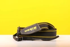Nikon Camera Strap