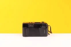 Nikon TW Zoom 35mm Point And Shoot Film Camera -Photo Camera Gear Store nikontwzoom 3 0664f140 03f1 4c66 9091 544bf6a9e6d7