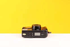 Nikon TW Zoom 35mm Point And Shoot Film Camera -Photo Camera Gear Store nikontwzoom 4 ff779991 8735 4193 b366 55d24a6ce7f4