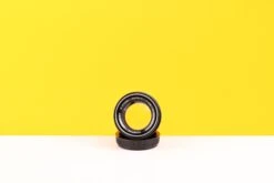 Photo Camera Gear Store 31 Photo Camera Gear Store -Photo Camera Gear Store olympus100mm 2