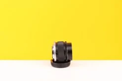 Olympus OM-System E.Zuiko Auto-T 100mm F2.8 Lens With Lens Case -Photo Camera Gear Store olympus100mm 5