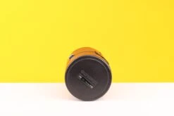 Olympus 35-70mm Lens Case -Photo Camera Gear Store olympus35 70mmcase 3