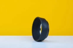 Olympus 35- 70mm Lens Hood