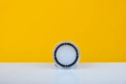 Olympus 40cm Close-up Filter