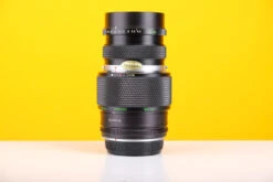 Photo Camera Gear Store 29 Photo Camera Gear Store -Photo Camera Gear Store olympus80mm135mm 2