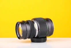 Olympus 135mm F/4.5 Auto-Macro OM Mount Lens -Photo Camera Gear Store olympus80mm135mm 4