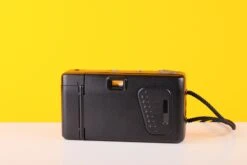 Photo Camera Gear Store 5 Photo Camera Gear Store -Photo Camera Gear Store olympus point and shoot