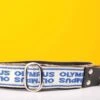 Olympus Vintage Strap