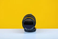 Olympus Zuiko 75-150mm F4 Auto Zoom Lens -Photo Camera Gear Store olympusf 475 150mmlens 4