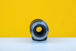 Olympus Zuiko 75-150mm F4 Auto Zoom Lens -Photo Camera Gear Store olympusf 475 150mmlens 7