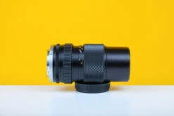 Olympus Zuiko 75-150mm F4 Auto Zoom Lens -Photo Camera Gear Store olympusf 475 150mmlens 8