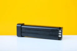 Olympus Flash Set T45 -Photo Camera Gear Store olympusflashkit 8