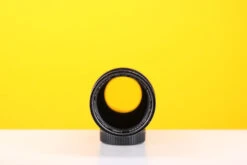 Olympus 85-250mm F/5 Auto-Zoom OM Mount Lens -Photo Camera Gear Store olympuslens250mm 4