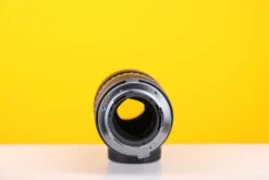 Olympus 85-250mm F/5 Auto-Zoom OM Mount Lens -Photo Camera Gear Store olympuslens250mm 5