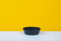 Olympus 3.5/28mm Lens Hood