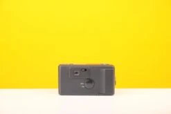 Olympus New Pic Zoom 600 APS Point And Shoot Film Camera Boxed -Photo Camera Gear Store olympusnewpic600 3