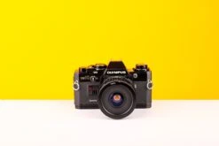 Photo Camera Gear Store 9 Photo Camera Gear Store -Photo Camera Gear Store olympusom10 218e6c6d 5948 45e8 8fd7 aded83f28dfd