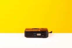 Olympus Trip AF Mini 35mm Point And Shoot Film Camera 7 Olympus Trip AF Mini 35mm Point And Shoot Film Camera -Photo Camera Gear Store olympuspointandshoot 4