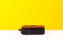 Olympus Trip AF Mini 35mm Point And Shoot Film Camera 9 Olympus Trip AF Mini 35mm Point And Shoot Film Camera -Photo Camera Gear Store olympuspointandshoot 5