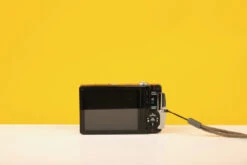 Olympus SP-700 Digital Camera -Photo Camera Gear Store olympussp 700 3