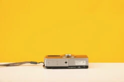 Olympus SP-700 Digital Camera -Photo Camera Gear Store olympussp 700 5