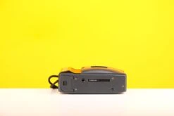 Olympus Trip MD 35mm Point And Shoot Film Camera -Photo Camera Gear Store olympustripMD 6