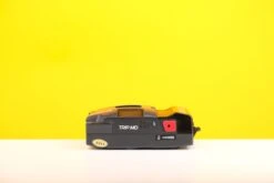 Olympus Trip MD 35mm Point And Shoot Film Camera -Photo Camera Gear Store olympustripMD 7