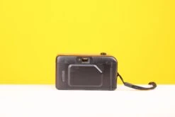 Olympus Trip MD3 35mm Point And Shoot Film Camera 8 Olympus Trip MD3 35mm Point And Shoot Film Camera -Photo Camera Gear Store olympustripmd 3 bec0f308 7952 4230 b174 f3713c7e5a3a