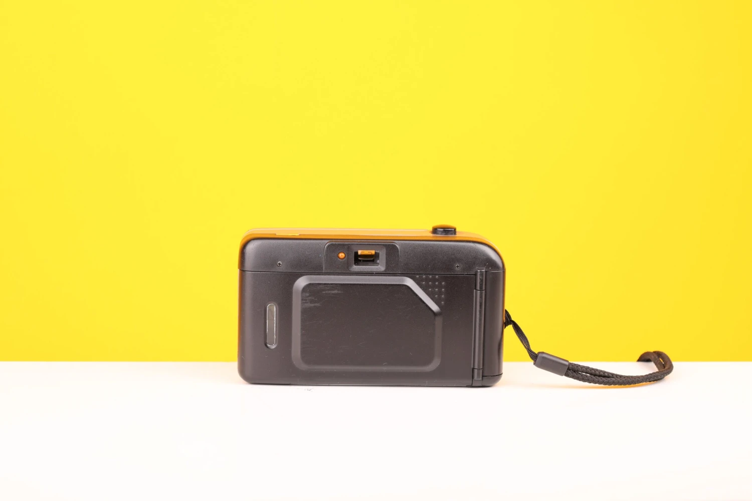 Olympus Trip MD3 35mm Point And Shoot Film Camera 4 Olympus Trip MD3 35mm Point And Shoot Film Camera - Image 4