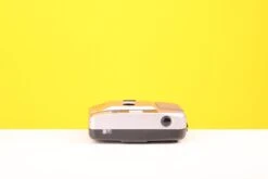 Olympus Trip MD3 35mm Point And Shoot Film Camera 7 Olympus Trip MD3 35mm Point And Shoot Film Camera -Photo Camera Gear Store olympustripmd 4 f8ec2656 5297 4da9 8f86 70e679c69d63