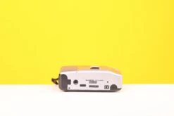 Olympus Trip MD3 35mm Point And Shoot Film Camera 9 Olympus Trip MD3 35mm Point And Shoot Film Camera -Photo Camera Gear Store olympustripmd 5 43d9f215 351c 4f57 8fc7 8d9829895a46