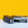 Olympus Extender Electroinc Flash Extender