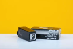 Olympus Extender Electroinc Flash Extender