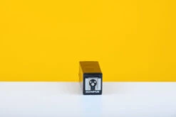 Olympus Extender Electroinc Flash Extender -Photo Camera Gear Store olypmusextenderelectoricflash 6