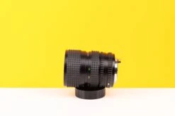 Osawa MC 28-80mm F3.5-4.5 Macro Lens Pentax PK Mount -Photo Camera Gear Store osawa28 80mm 3