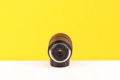 Osawa MC 28-80mm F3.5-4.5 Macro Lens Pentax PK Mount -Photo Camera Gear Store osawa28 80mm 4