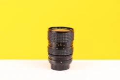 Osawa MC 28-80mm F3.5-4.5 Macro Lens Pentax PK Mount -Photo Camera Gear Store osawa28 80mm 7