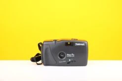 Panorama 35mm Point And Shoot Film Camera With Box And Case -Photo Camera Gear Store panoramawidepicboxed 4 682da836 fd73 4b68 88ee 7dffacb0cbd6