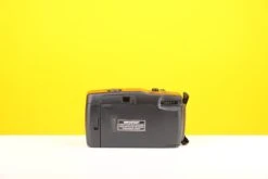 Panorama 35mm Point And Shoot Film Camera With Box And Case -Photo Camera Gear Store panoramawidepicboxed 5 786c0ec7 1144 4e7f 8002 74b405012eb4