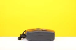 Panorama 35mm Point And Shoot Film Camera With Box And Case -Photo Camera Gear Store panoramawidepicboxed 7 376bab7e ae03 409b 9b68 d5c5b7178527