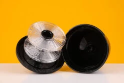 Paterson 35 Tank Model II -Photo Camera Gear Store patersondevelopingtank 5