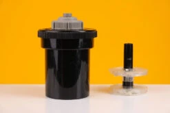 Paterson Developing Tank 5 Paterson Developing Tank -Photo Camera Gear Store patterndevelopingtank