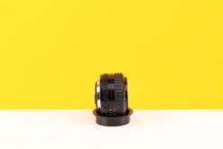 Pentax-A SMC 50mm F1.4 Prime Lens PK Mount 10 Pentax-A SMC 50mm F1.4 Prime Lens PK Mount -Photo Camera Gear Store pentax 10