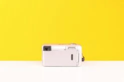 Pentax Espio 120SW 35mm Point And Shoot Film Camera -Photo Camera Gear Store pentax 3 33ca4045 a35b 4bba bb39 ff849dea51ee