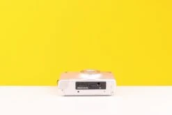 Pentax Espio 120SW 35mm Point And Shoot Film Camera -Photo Camera Gear Store pentax 5 e5e511ea bd52 432b 84a7 5946e7cdbefc