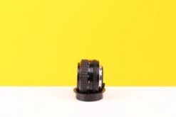 Pentax-A SMC 50mm F1.4 Prime Lens PK Mount 8 Pentax-A SMC 50mm F1.4 Prime Lens PK Mount -Photo Camera Gear Store pentax 8